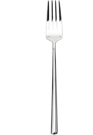 Cento table fork