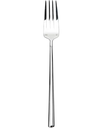 Cento table fork