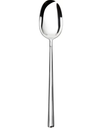 Cento table spoon 