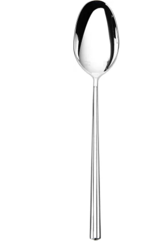 Cento coffee spoon