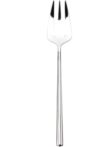 Cento cake fork