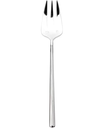 Cento cake fork