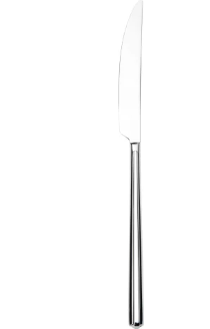 Cento table knife