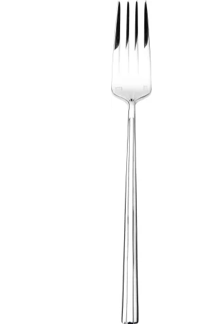 Cento dessert fork