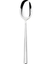 Cento dessert spoon 