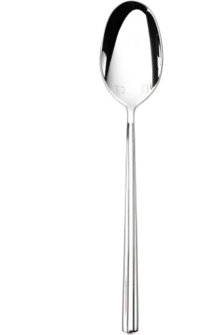 Cento espresso spoon 