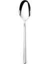 Cento espresso spoon 