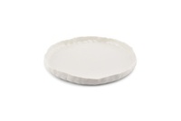 [VE785401] Assiette Ø28cm Arte