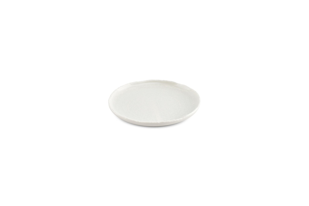 Assiette Ø16cm Filo