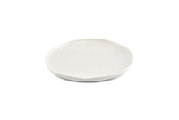 [VE614202] Plate Ø28cm Filo