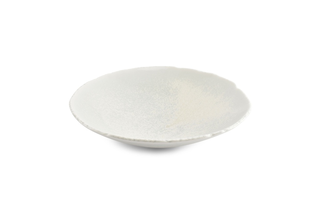 Assiette creuse Ø28,5xH6,5cm Filo