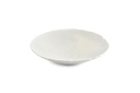 Rim soup plate Ø28,5xH6,5cm Filo