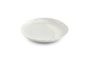 Assiette creuse Ø29H6cm Filo