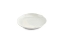 Assiette creuse Ø25xH5,5cm Filo