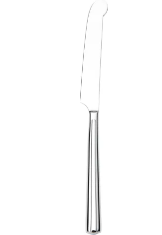 Cento butter knife