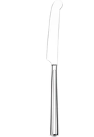 [VE1530-40] Cento butter knife