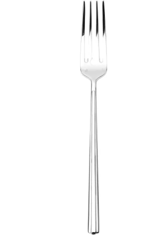 Cento fish fork 