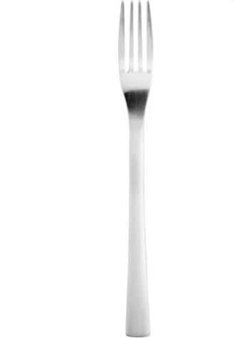 Table fork Orsay 