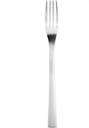 Table fork Orsay 