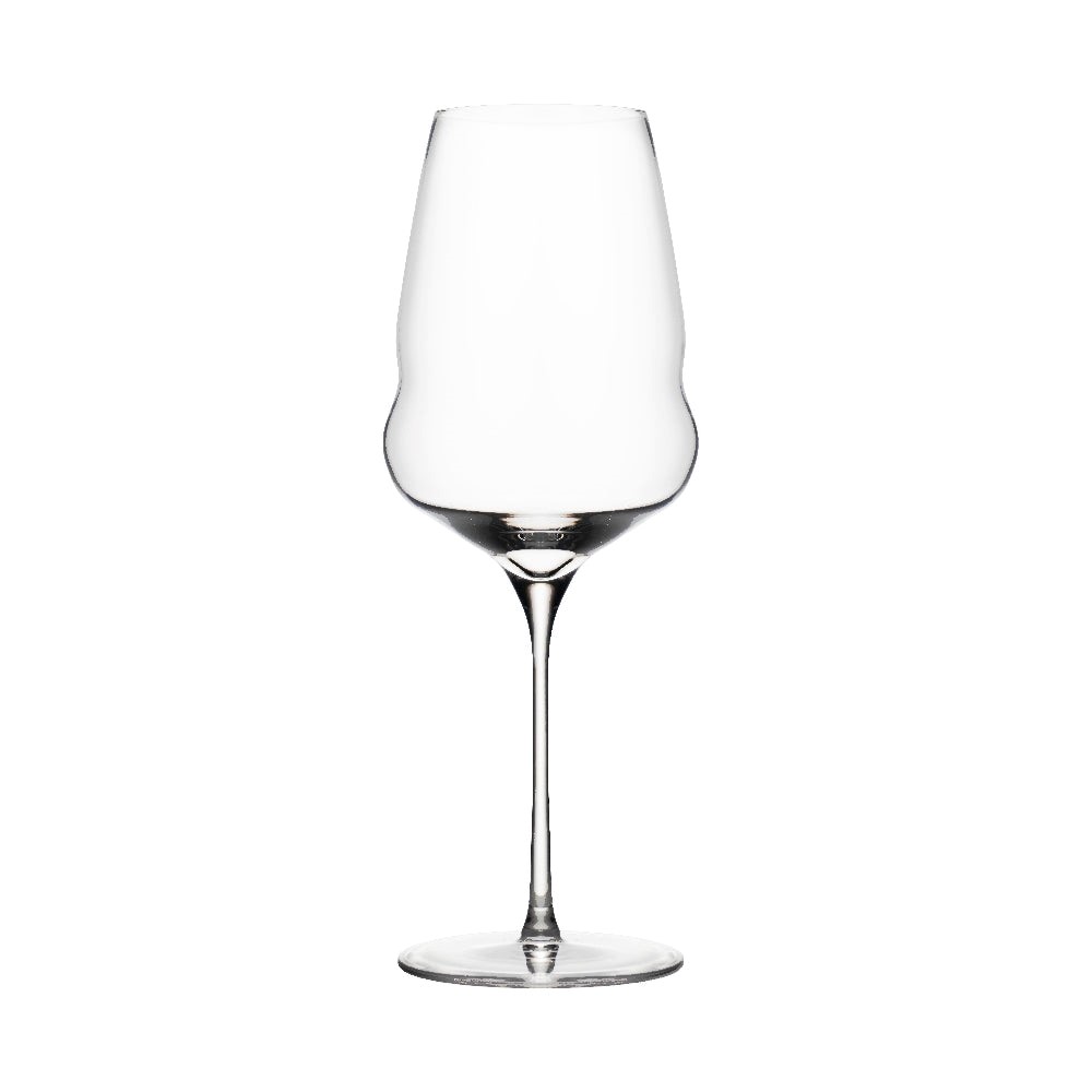 Verre à vin rouge 61cl Cocoon - Set/6