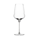 Verre à Champagne 34cl Cocoon - Set/6