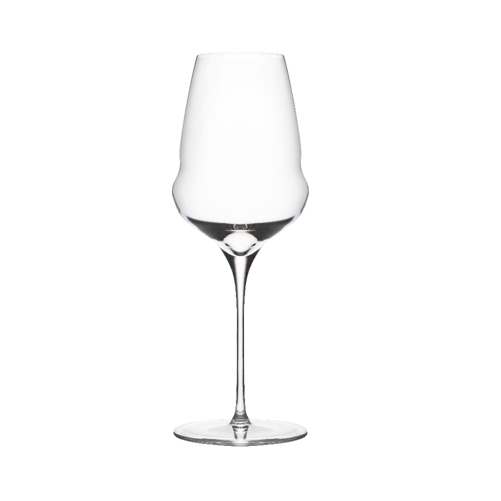 Cocoon 48cl white wine glass - Set/6 