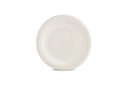 Assiette Ø28cm Alta White