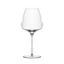 Cocoon 48cl wit wijnglas - Set/6 