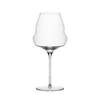 [VEA042017] Verre à Bourgogne 71cl Cocoon - Set/6