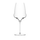 Cocoon 48cl wit wijnglas - Set/6 