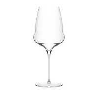 [VE4710035] Cocoon 48cl white wine glass - Set/6 