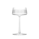 Champagne glass 27cl Soho - Set/6