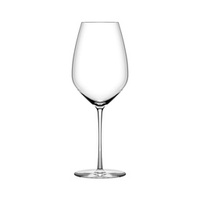 [VE2360035] Bordeaux glass 65cl Fino - Set/6