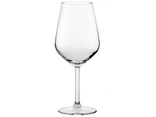 Verre à vin 49cl Allegra - Set/6