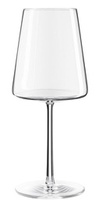 [VEA041565] Bordeaux glas 64cl Power - set/6