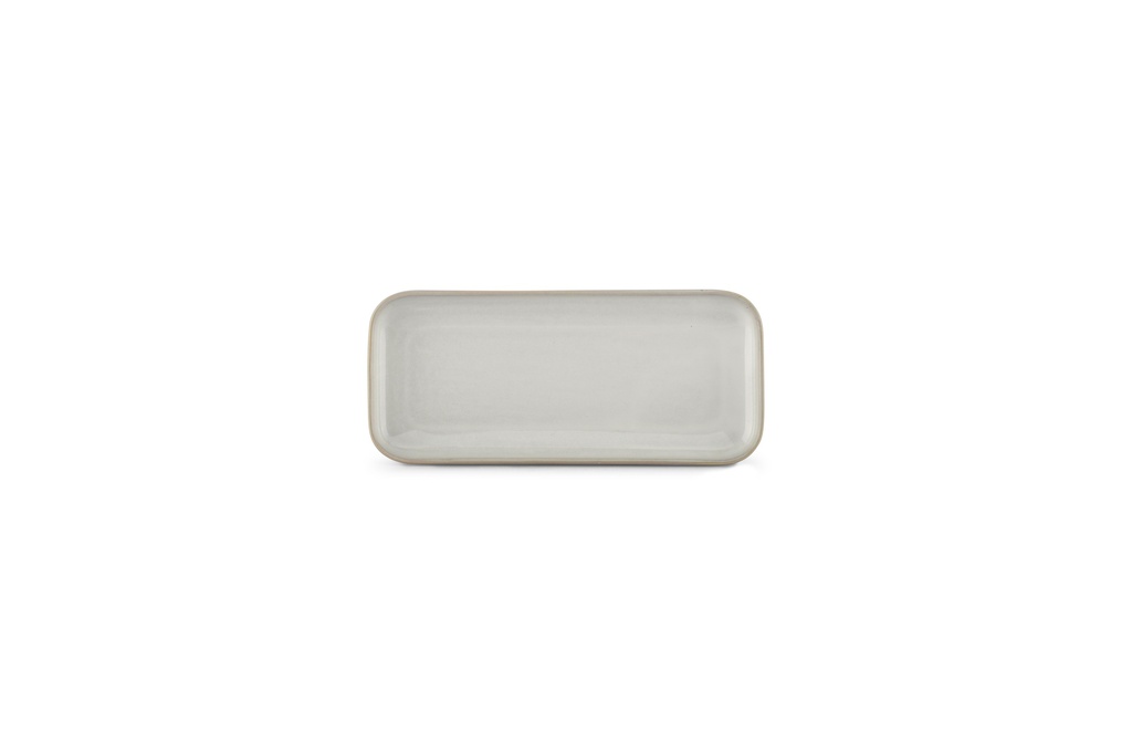 Bord 22xH10cm Oxido Mist 