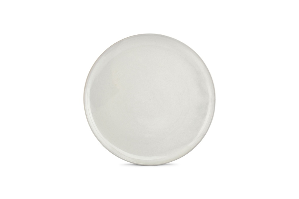 Assiette Ø28,5cm Oxido Mist