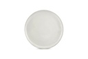 Assiette Ø28,5cm Oxido Mist