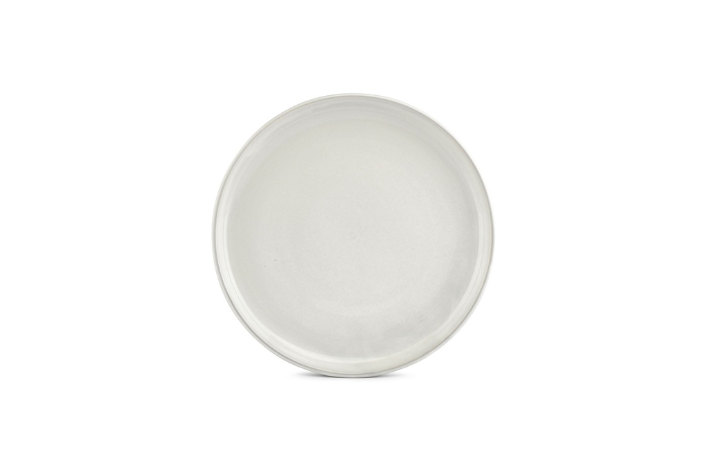 Assiette Ø26cm Oxido Mist 