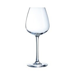 [VEE6101] Verre à vin 47cl Grands Cépages - Set/6