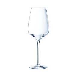 [VE7510910] Verre à vin 55cl Sublym - Set/6