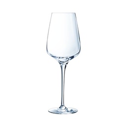 [VE7510911] Verre à vin 45cl Sublym - Set/6