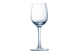 [VEE5358] Verre 7cl liqueur - Set/6