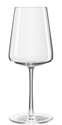 [VEA031393] White wine glass 40cl Power - Set/6