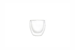 [VE625140] Tasse 9cl Dobble