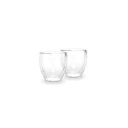 [VE704201] Tasse 26cl double paroi Vienna - Set/2