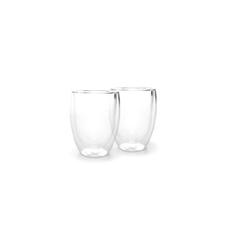 [VE704210] Tasse 35cl double paroi Vienna - Set/2