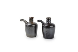 [VE604012] Huile &amp; Vinaigre Escura - Set/2