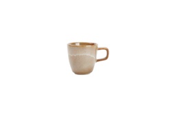 [VE604030] Tasse 9cl Escura