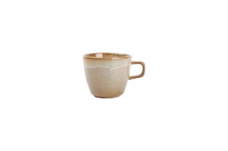 [VE604031] Tasse 19cl Escura